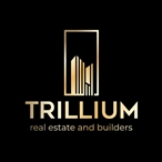 Trillium Real Estate & Builders