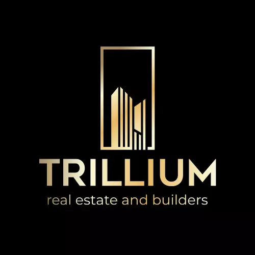 Trillium Real Estate & Builders