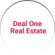 Deal One Real Estate