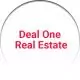 Deal One Real Estate