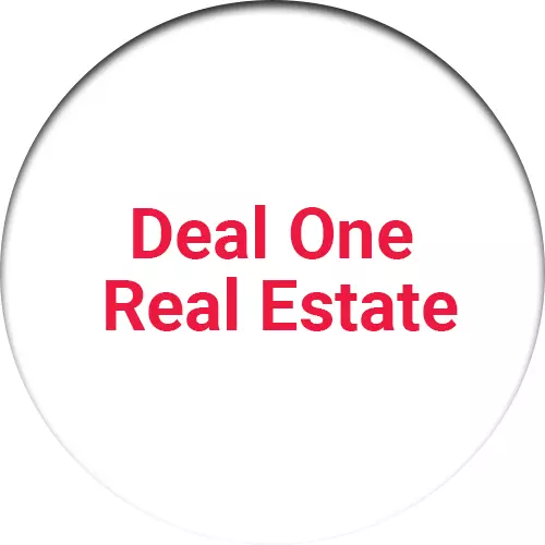 Deal One Real Estate 