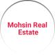 Mohsin Real Estate