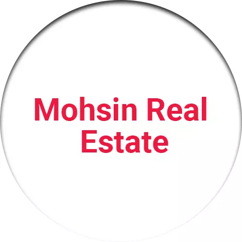Mohsin Real Estate
