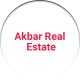 Akbar Real Estate