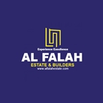 Al Falah Real Estate & Builders 