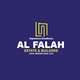 Al Falah Real Estate & Builders 