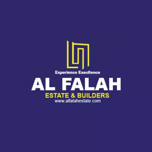 Al Falah Real Estate & Builders 
