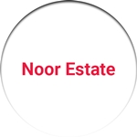 Noor Estate ( G.T Road )