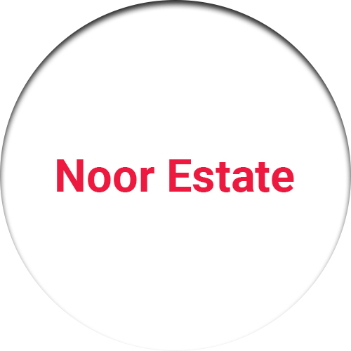 Noor Estate ( G.T Road )