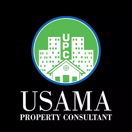 Usama Property Consultancy