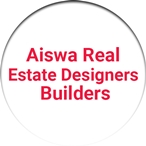 Aiswa Real Estate Designers Builders