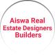 Aiswa Real Estate Designers Builders