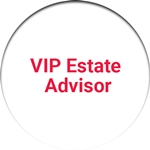 VIP Estate Advisor ( GT Road )
