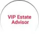 VIP Estate Advisor ( GT Road )