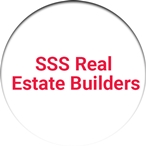 SSS Real Estate Builders