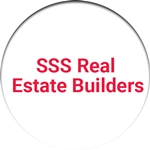 SSS Real Estate Builders