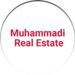 Muhammadi Real Estate ( G.T Road )