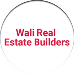 Wali Real Estate Builders