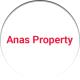 Anas Property