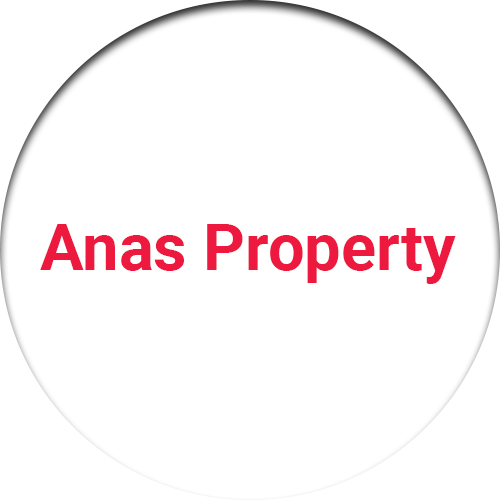 Anas Property