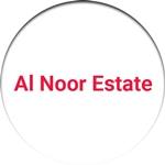 Al Noor Estate ( Khokher Road )