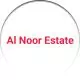 Al Noor Estate ( Khokher Road )
