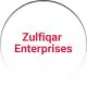 Zulfiqar Enterprises