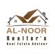 Al-Noor Realtor''s 