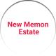 New Memon Estate ( Scheem 33 )