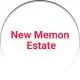 New Memon Estate ( Scheem 33 )