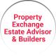 Property Exchange Estate Advisor & Builders