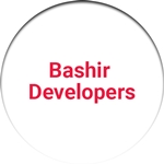 Bashir Developers