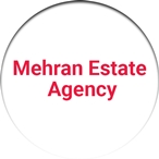 Mehran Estate Agency