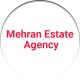 Mehran Estate Agency