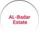 AL-Badar Estate
