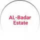 AL-Badar Estate