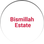 Bismillah Estate ( G.T Road )