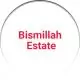 Bismillah Estate ( G.T Road )