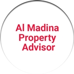 Al Madina Property Advisor