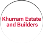 Khurram Estate and Builders