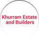 Khurram Estate and Builders