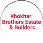 Khokhar Brothers Estate & Builders