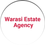 Warasi Estate Agency