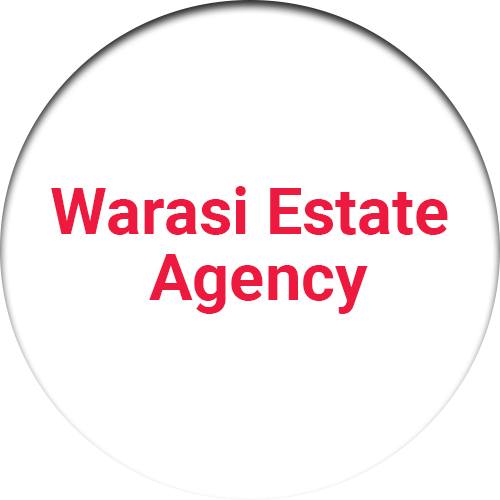 Warasi Estate Agency