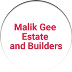 Malik Gee Estate and Builders