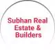 Subhan Real Estate & Builders