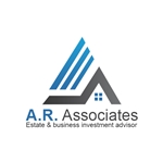 AR Associates ( Clifton ) 
