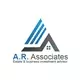 AR Associates ( Clifton )