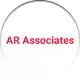 AR Associates ( Clifton )