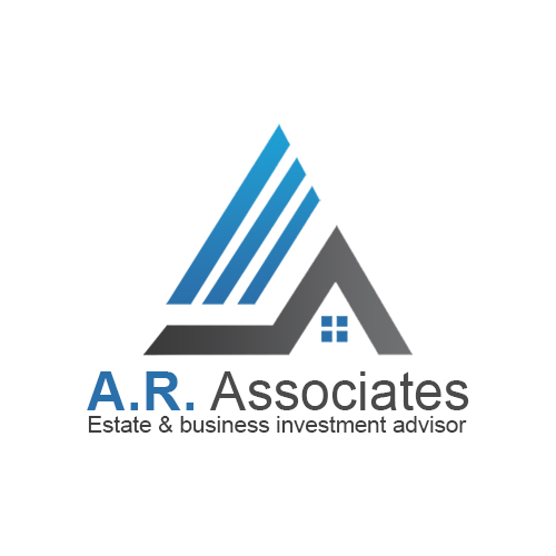 AR Associates ( Clifton ) 